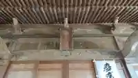 片菅神社のその他建物