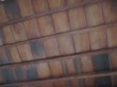 源光庵のその他建物