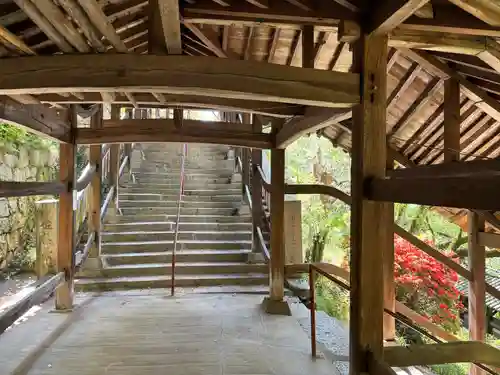 箆取神社(岡山県)