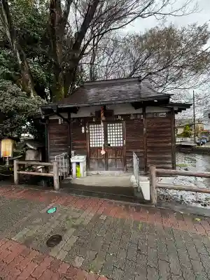 白瀧観音堂の{uncategorized: "未分類", other: "その他", undefined: "問題あり", building: "その他建物", grave: "お墓", sacred_gate: "鳥居", guardian: "狛犬", statue: "像", buddha: "仏像", history: "歴史", nature: "自然", garden: "庭園", animal: "動物", pagoda: "塔", temizu: "手水舎", mountain_gate: "山門・神門", sanctuary: "本殿・本堂", subordinate: "末社・摂社", art: "芸術", scenery: "景色", jizo: "地蔵", ema: "絵馬", goshuin: "御朱印", omikuji: "おみくじ", items: "授与品その他", amulet: "お守り", goshuincho: "御朱印帳", eats: "食事", festival: "お祭り", votive_dance: "神楽", shichigosan: "七五三参", wedding: "結婚式", experience: "体験その他", initially: "初詣", around: "周辺", anti_infection: "感染症対策"}