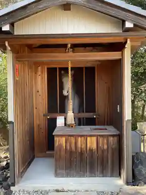 浄昇寺(愛知県)