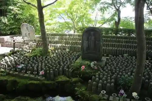 長谷寺(神奈川県)