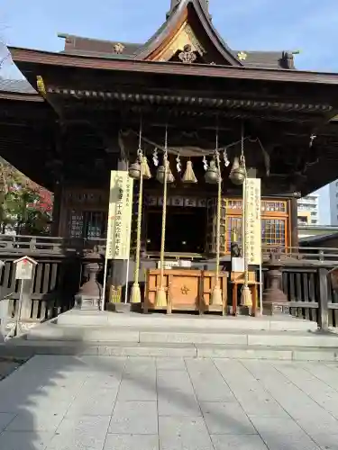 榴岡天満宮の{uncategorized: "未分類", other: "その他", undefined: "問題あり", building: "その他建物", grave: "お墓", sacred_gate: "鳥居", guardian: "狛犬", statue: "像", buddha: "仏像", history: "歴史", nature: "自然", garden: "庭園", animal: "動物", pagoda: "塔", temizu: "手水舎", mountain_gate: "山門・神門", sanctuary: "本殿・本堂", subordinate: "末社・摂社", art: "芸術", scenery: "景色", jizo: "地蔵", ema: "絵馬", goshuin: "御朱印", omikuji: "おみくじ", items: "授与品その他", amulet: "お守り", goshuincho: "御朱印帳", eats: "食事", festival: "お祭り", votive_dance: "神楽", shichigosan: "七五三参", wedding: "結婚式", experience: "体験その他", initially: "初詣", around: "周辺", anti_infection: "感染症対策"}
