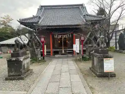 龍ケ崎八坂神社の{uncategorized: "未分類", other: "その他", undefined: "問題あり", building: "その他建物", grave: "お墓", sacred_gate: "鳥居", guardian: "狛犬", statue: "像", buddha: "仏像", history: "歴史", nature: "自然", garden: "庭園", animal: "動物", pagoda: "塔", temizu: "手水舎", mountain_gate: "山門・神門", sanctuary: "本殿・本堂", subordinate: "末社・摂社", art: "芸術", scenery: "景色", jizo: "地蔵", ema: "絵馬", goshuin: "御朱印", omikuji: "おみくじ", items: "授与品その他", amulet: "お守り", goshuincho: "御朱印帳", eats: "食事", festival: "お祭り", votive_dance: "神楽", shichigosan: "七五三参", wedding: "結婚式", experience: "体験その他", initially: "初詣", around: "周辺", anti_infection: "感染症対策"}