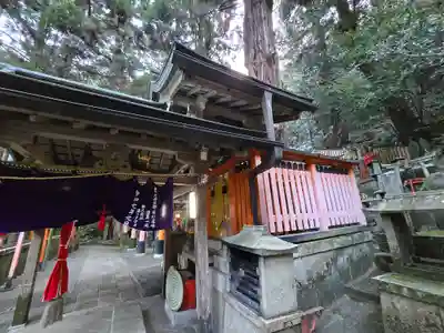 薬力社(京都府)