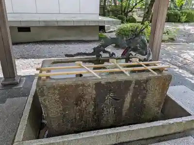天孫神社(滋賀県)