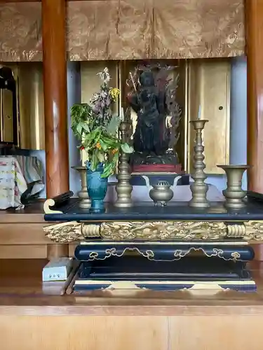 光専寺(東京都)