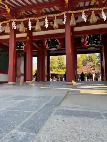 太宰府天満宮の{uncategorized: "未分類", other: "その他", undefined: "問題あり", building: "その他建物", grave: "お墓", sacred_gate: "鳥居", guardian: "狛犬", statue: "像", buddha: "仏像", history: "歴史", nature: "自然", garden: "庭園", animal: "動物", pagoda: "塔", temizu: "手水舎", mountain_gate: "山門・神門", sanctuary: "本殿・本堂", subordinate: "末社・摂社", art: "芸術", scenery: "景色", jizo: "地蔵", ema: "絵馬", goshuin: "御朱印", omikuji: "おみくじ", items: "授与品その他", amulet: "お守り", goshuincho: "御朱印帳", eats: "食事", festival: "お祭り", votive_dance: "神楽", shichigosan: "七五三参", wedding: "結婚式", experience: "体験その他", initially: "初詣", around: "周辺", anti_infection: "感染症対策"}