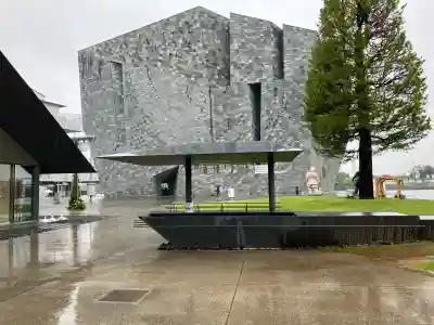 武蔵野坐令和神社の{uncategorized: "未分類", other: "その他", undefined: "問題あり", building: "その他建物", grave: "お墓", sacred_gate: "鳥居", guardian: "狛犬", statue: "像", buddha: "仏像", history: "歴史", nature: "自然", garden: "庭園", animal: "動物", pagoda: "塔", temizu: "手水舎", mountain_gate: "山門・神門", sanctuary: "本殿・本堂", subordinate: "末社・摂社", art: "芸術", scenery: "景色", jizo: "地蔵", ema: "絵馬", goshuin: "御朱印", omikuji: "おみくじ", items: "授与品その他", amulet: "お守り", goshuincho: "御朱印帳", eats: "食事", festival: "お祭り", votive_dance: "神楽", shichigosan: "七五三参", wedding: "結婚式", experience: "体験その他", initially: "初詣", around: "周辺", anti_infection: "感染症対策"}
