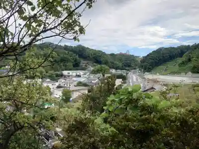 妙覚寺(東京都)