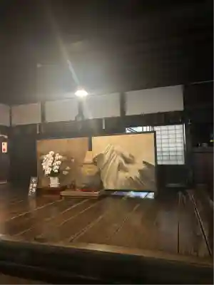 龍潭寺(静岡県)