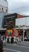 京都大神宮(京都府)