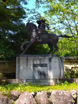 観心寺(大阪府)