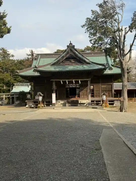 鶴谷八幡宮の{uncategorized: "未分類", other: "その他", undefined: "問題あり", building: "その他建物", grave: "お墓", sacred_gate: "鳥居", guardian: "狛犬", statue: "像", buddha: "仏像", history: "歴史", nature: "自然", garden: "庭園", animal: "動物", pagoda: "塔", temizu: "手水舎", mountain_gate: "山門・神門", sanctuary: "本殿・本堂", subordinate: "末社・摂社", art: "芸術", scenery: "景色", jizo: "地蔵", ema: "絵馬", goshuin: "御朱印", omikuji: "おみくじ", items: "授与品その他", amulet: "お守り", goshuincho: "御朱印帳", eats: "食事", festival: "お祭り", votive_dance: "神楽", shichigosan: "七五三参", wedding: "結婚式", experience: "体験その他", initially: "初詣", around: "周辺", anti_infection: "感染症対策"}