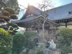 常照寺(神奈川県)