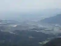 栄山神社(山口県)