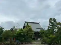 総持院(神奈川県)