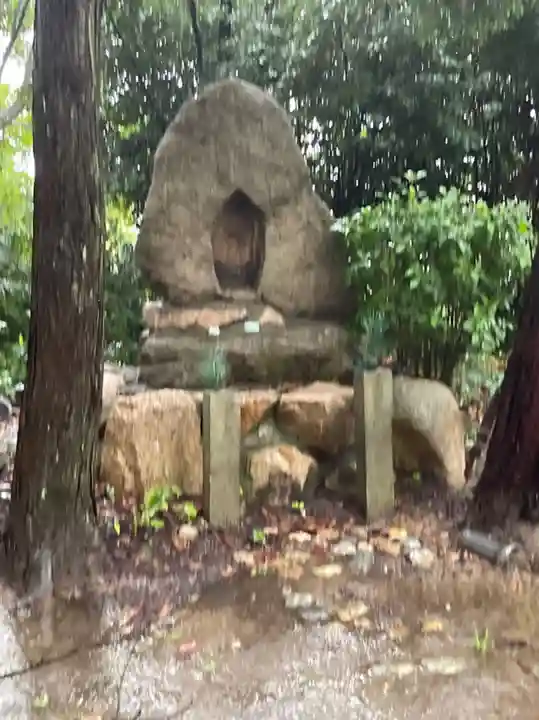 常福寺(兵庫県)