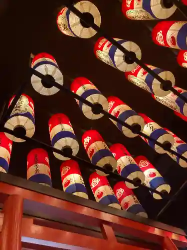 万松寺(愛知県)