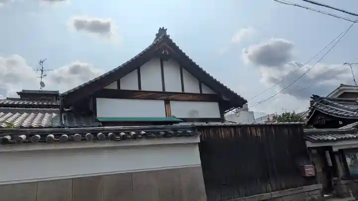 養泉寺(京都府)