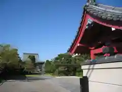 宝寿院(東京都)