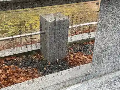 千代神社(愛知県)