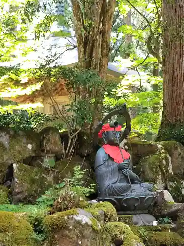 永平寺(福井県)