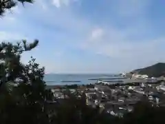 玉津島神社(和歌山県)