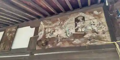 春日神社(大阪府)