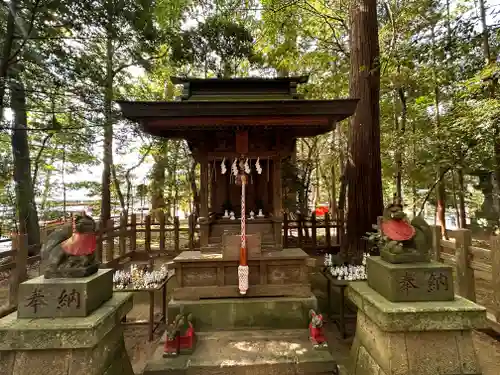 鹿島神宮(茨城県)