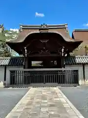 知恩院(京都府)