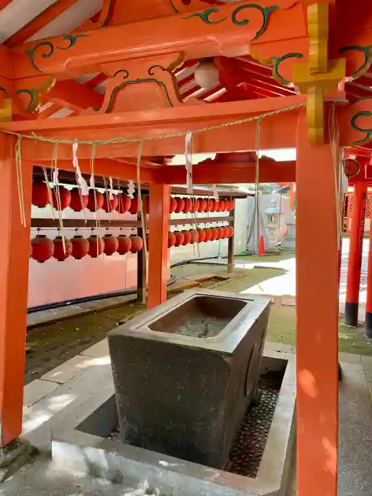 豊栄稲荷神社の{uncategorized: "未分類", other: "その他", undefined: "問題あり", building: "その他建物", grave: "お墓", sacred_gate: "鳥居", guardian: "狛犬", statue: "像", buddha: "仏像", history: "歴史", nature: "自然", garden: "庭園", animal: "動物", pagoda: "塔", temizu: "手水舎", mountain_gate: "山門・神門", sanctuary: "本殿・本堂", subordinate: "末社・摂社", art: "芸術", scenery: "景色", jizo: "地蔵", ema: "絵馬", goshuin: "御朱印", omikuji: "おみくじ", items: "授与品その他", amulet: "お守り", goshuincho: "御朱印帳", eats: "食事", festival: "お祭り", votive_dance: "神楽", shichigosan: "七五三参", wedding: "結婚式", experience: "体験その他", initially: "初詣", around: "周辺", anti_infection: "感染症対策"}
