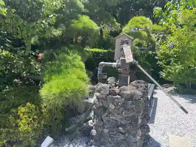 東京羽田 穴守稲荷神社(東京都)