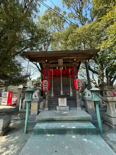 宇賀神社の{uncategorized: "未分類", other: "その他", undefined: "問題あり", building: "その他建物", grave: "お墓", sacred_gate: "鳥居", guardian: "狛犬", statue: "像", buddha: "仏像", history: "歴史", nature: "自然", garden: "庭園", animal: "動物", pagoda: "塔", temizu: "手水舎", mountain_gate: "山門・神門", sanctuary: "本殿・本堂", subordinate: "末社・摂社", art: "芸術", scenery: "景色", jizo: "地蔵", ema: "絵馬", goshuin: "御朱印", omikuji: "おみくじ", items: "授与品その他", amulet: "お守り", goshuincho: "御朱印帳", eats: "食事", festival: "お祭り", votive_dance: "神楽", shichigosan: "七五三参", wedding: "結婚式", experience: "体験その他", initially: "初詣", around: "周辺", anti_infection: "感染症対策"}