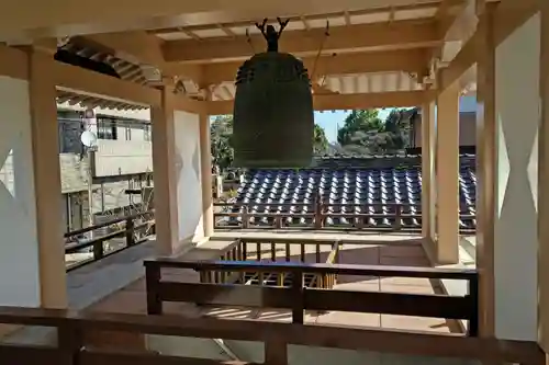 全昌寺のその他建物