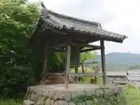 浄夢院のその他建物