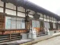 阿弥陀寺の{uncategorized: "未分類", other: "その他", undefined: "問題あり", building: "その他建物", grave: "お墓", sacred_gate: "鳥居", guardian: "狛犬", statue: "像", buddha: "仏像", history: "歴史", nature: "自然", garden: "庭園", animal: "動物", pagoda: "塔", temizu: "手水舎", mountain_gate: "山門・神門", sanctuary: "本殿・本堂", subordinate: "末社・摂社", art: "芸術", scenery: "景色", jizo: "地蔵", ema: "絵馬", goshuin: "御朱印", omikuji: "おみくじ", items: "授与品その他", amulet: "お守り", goshuincho: "御朱印帳", eats: "食事", festival: "お祭り", votive_dance: "神楽", shichigosan: "七五三参", wedding: "結婚式", experience: "体験その他", initially: "初詣", around: "周辺", anti_infection: "感染症対策"}