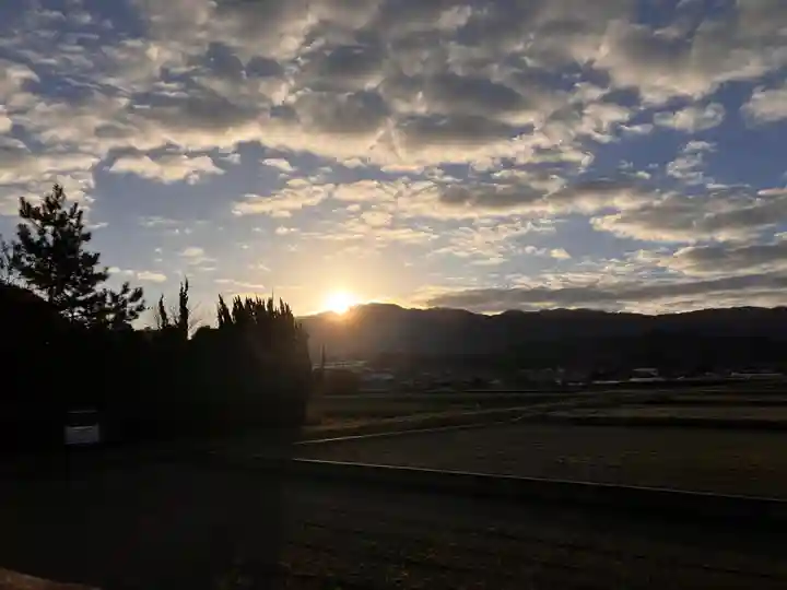 真言宗 善通寺派 薬王寺(香川県)