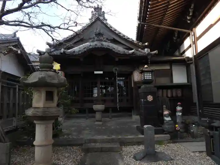 海潮院(愛知県)