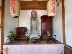 観音寺(三重県)