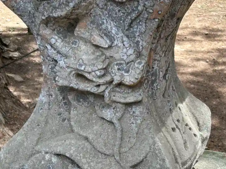 新海三社神社の{uncategorized: "未分類", other: "その他", undefined: "問題あり", building: "その他建物", grave: "お墓", sacred_gate: "鳥居", guardian: "狛犬", statue: "像", buddha: "仏像", history: "歴史", nature: "自然", garden: "庭園", animal: "動物", pagoda: "塔", temizu: "手水舎", mountain_gate: "山門・神門", sanctuary: "本殿・本堂", subordinate: "末社・摂社", art: "芸術", scenery: "景色", jizo: "地蔵", ema: "絵馬", goshuin: "御朱印", omikuji: "おみくじ", items: "授与品その他", amulet: "お守り", goshuincho: "御朱印帳", eats: "食事", festival: "お祭り", votive_dance: "神楽", shichigosan: "七五三参", wedding: "結婚式", experience: "体験その他", initially: "初詣", around: "周辺", anti_infection: "感染症対策"}