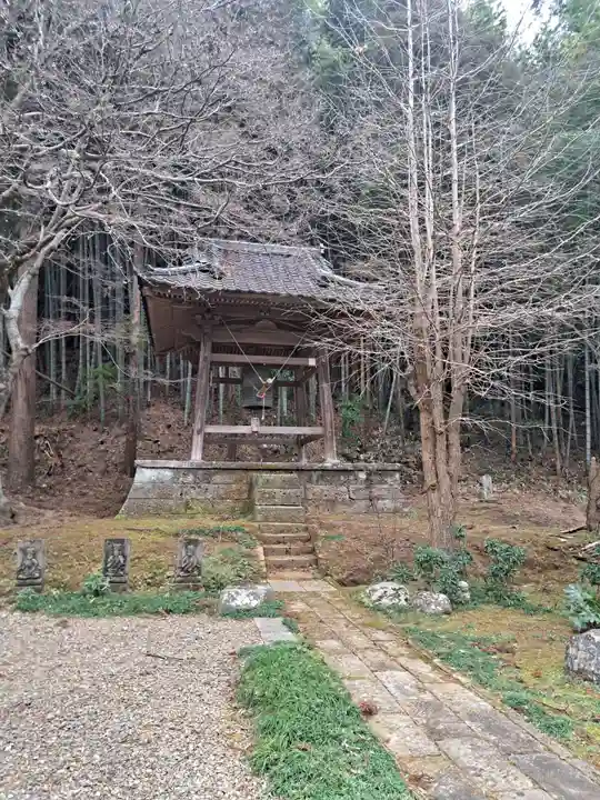 楽満寺(千葉県)