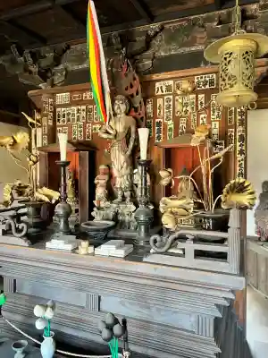 延命寺(身代り不動尊)の{uncategorized: "未分類", other: "その他", undefined: "問題あり", building: "その他建物", grave: "お墓", sacred_gate: "鳥居", guardian: "狛犬", statue: "像", buddha: "仏像", history: "歴史", nature: "自然", garden: "庭園", animal: "動物", pagoda: "塔", temizu: "手水舎", mountain_gate: "山門・神門", sanctuary: "本殿・本堂", subordinate: "末社・摂社", art: "芸術", scenery: "景色", jizo: "地蔵", ema: "絵馬", goshuin: "御朱印", omikuji: "おみくじ", items: "授与品その他", amulet: "お守り", goshuincho: "御朱印帳", eats: "食事", festival: "お祭り", votive_dance: "神楽", shichigosan: "七五三参", wedding: "結婚式", experience: "体験その他", initially: "初詣", around: "周辺", anti_infection: "感染症対策"}