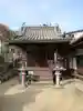 大山寺のその他建物