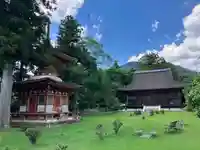 大福光寺(京都府)