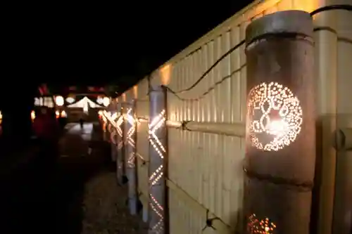 西方寺のその他建物