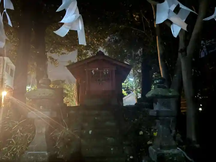 山中稲荷社の{uncategorized: "未分類", other: "その他", undefined: "問題あり", building: "その他建物", grave: "お墓", sacred_gate: "鳥居", guardian: "狛犬", statue: "像", buddha: "仏像", history: "歴史", nature: "自然", garden: "庭園", animal: "動物", pagoda: "塔", temizu: "手水舎", mountain_gate: "山門・神門", sanctuary: "本殿・本堂", subordinate: "末社・摂社", art: "芸術", scenery: "景色", jizo: "地蔵", ema: "絵馬", goshuin: "御朱印", omikuji: "おみくじ", items: "授与品その他", amulet: "お守り", goshuincho: "御朱印帳", eats: "食事", festival: "お祭り", votive_dance: "神楽", shichigosan: "七五三参", wedding: "結婚式", experience: "体験その他", initially: "初詣", around: "周辺", anti_infection: "感染症対策"}