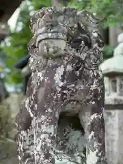 榎原神社(宮崎県)