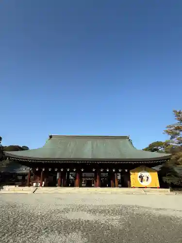 橿原神宮の{uncategorized: "未分類", other: "その他", undefined: "問題あり", building: "その他建物", grave: "お墓", sacred_gate: "鳥居", guardian: "狛犬", statue: "像", buddha: "仏像", history: "歴史", nature: "自然", garden: "庭園", animal: "動物", pagoda: "塔", temizu: "手水舎", mountain_gate: "山門・神門", sanctuary: "本殿・本堂", subordinate: "末社・摂社", art: "芸術", scenery: "景色", jizo: "地蔵", ema: "絵馬", goshuin: "御朱印", omikuji: "おみくじ", items: "授与品その他", amulet: "お守り", goshuincho: "御朱印帳", eats: "食事", festival: "お祭り", votive_dance: "神楽", shichigosan: "七五三参", wedding: "結婚式", experience: "体験その他", initially: "初詣", around: "周辺", anti_infection: "感染症対策"}