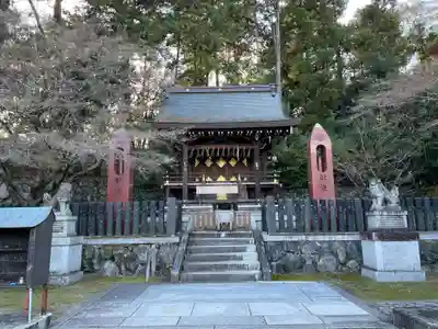 今宮神社(京都府)